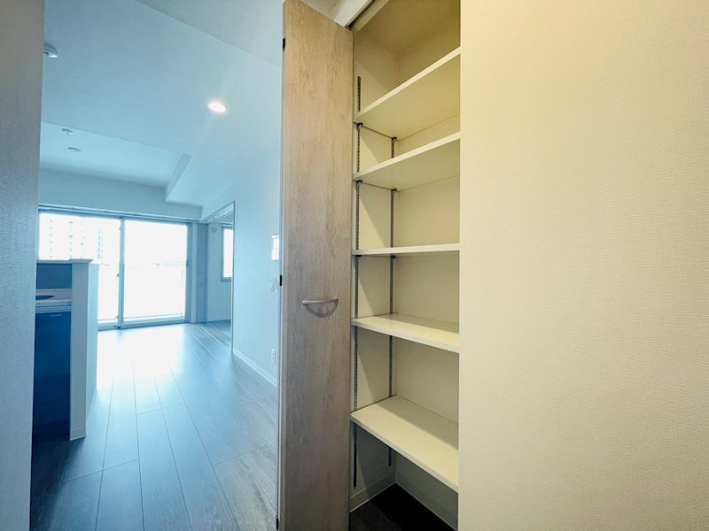 LUANA湘南 その他1