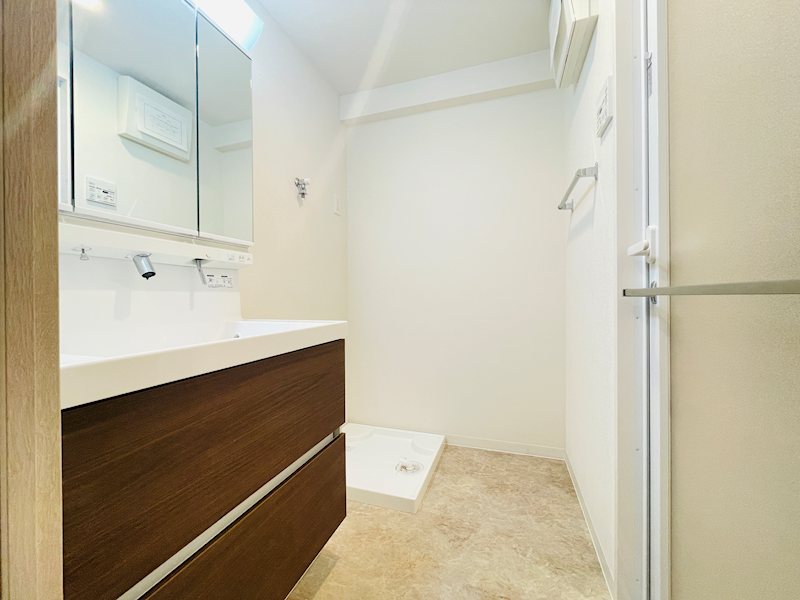 LUANA湘南 その他2