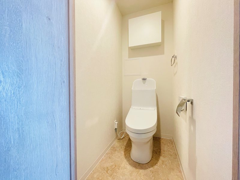 LUANA湘南 その他3