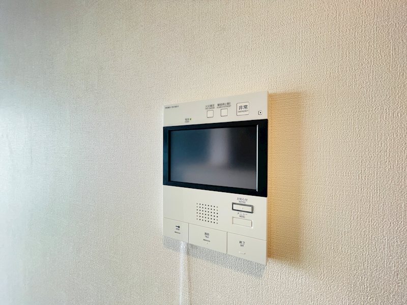 LUANA湘南 その他4