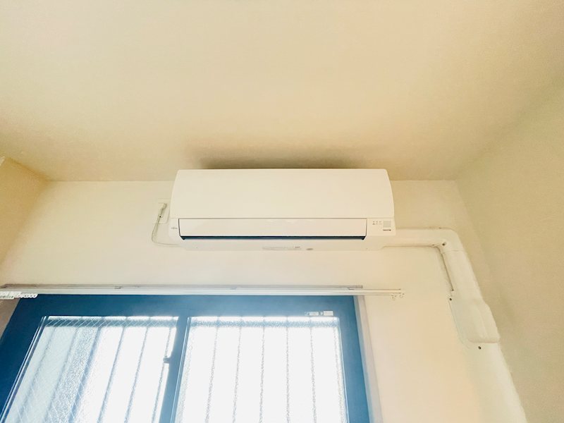 LUANA湘南 その他5