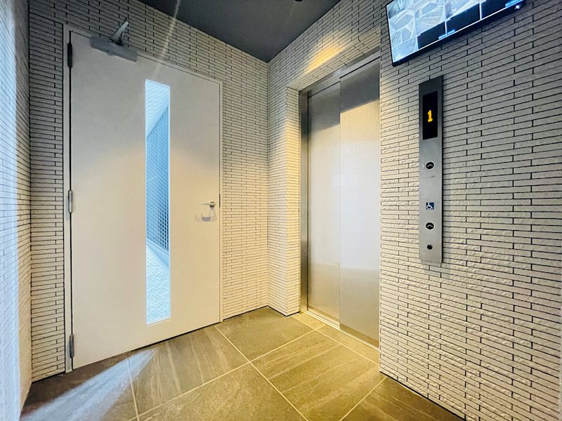 LUANA湘南 その他外観5