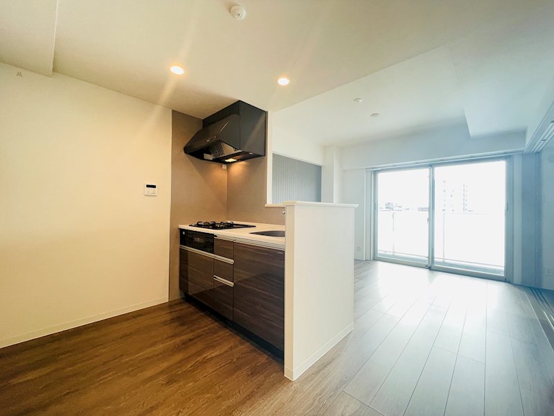 LUANA湘南 その他7