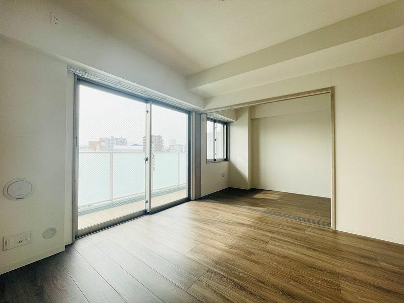 LUANA湘南 その他8