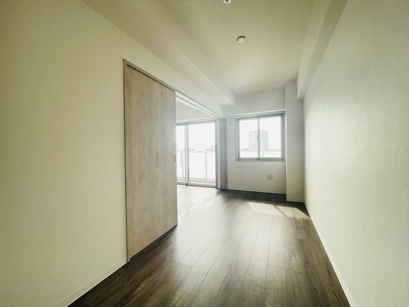 LUANA湘南 その他9