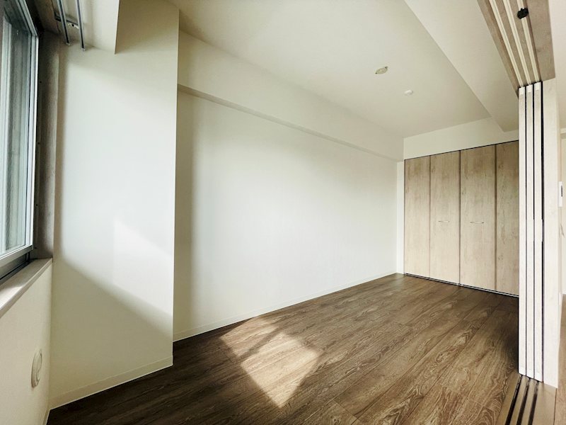 LUANA湘南 その他10