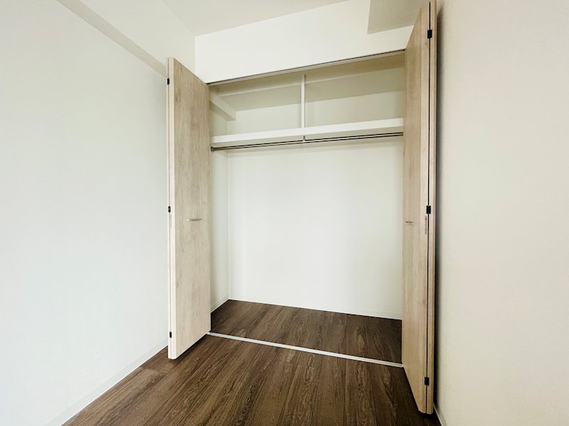 LUANA湘南 その他11