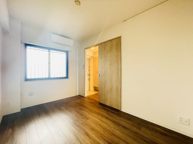 LUANA湘南 その他12