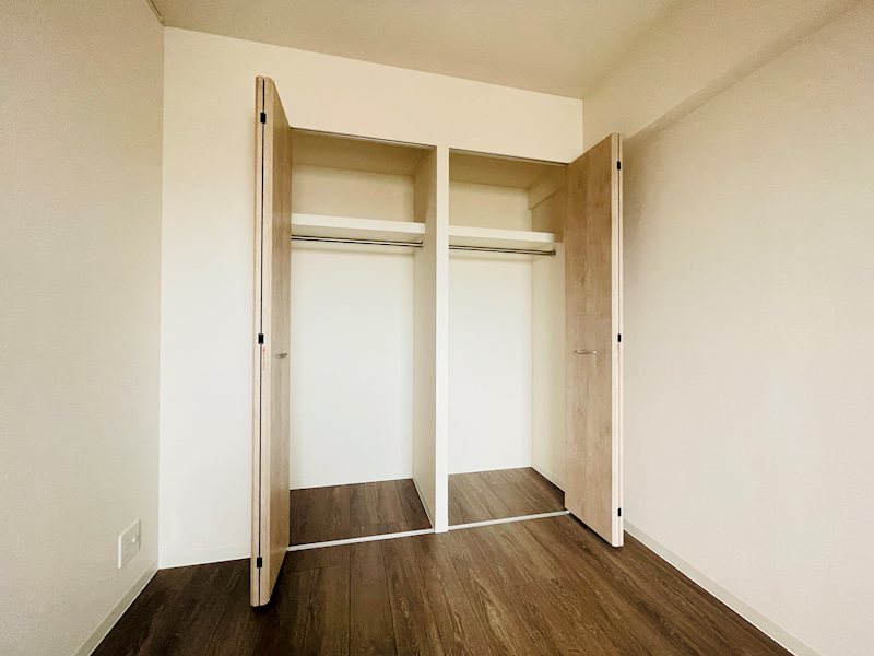 LUANA湘南 その他13