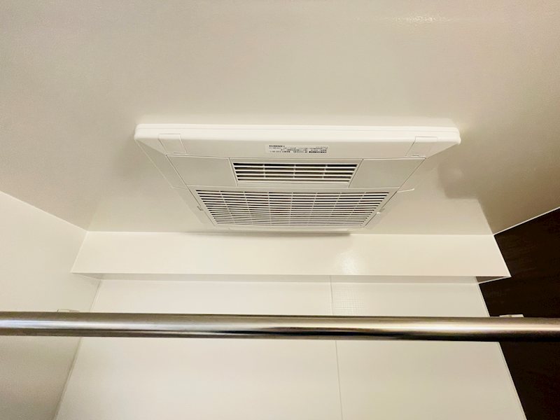 LUANA湘南 その他15