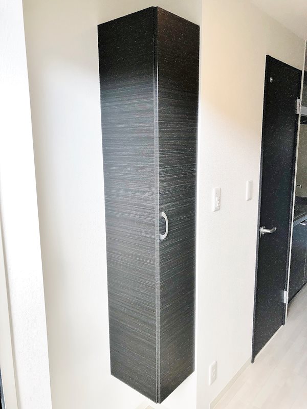 Mid village 妙 その他2