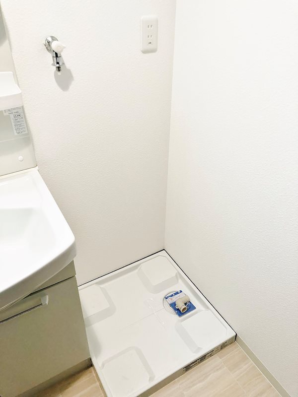 Mid village 妙 その他3