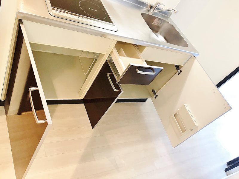 Mid village 妙 その他9