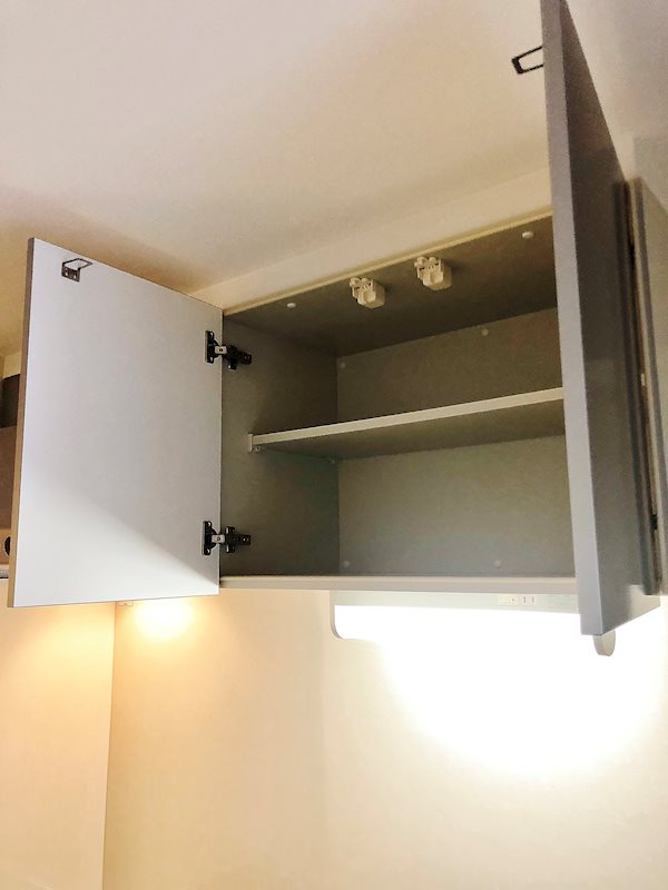 Mid village 妙 その他10