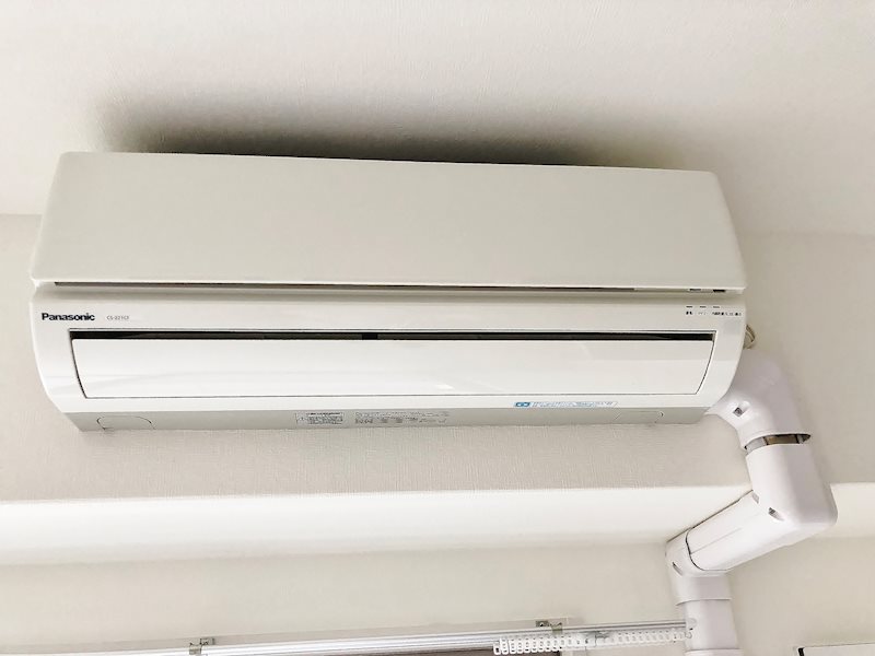 Mid village 妙 その他13