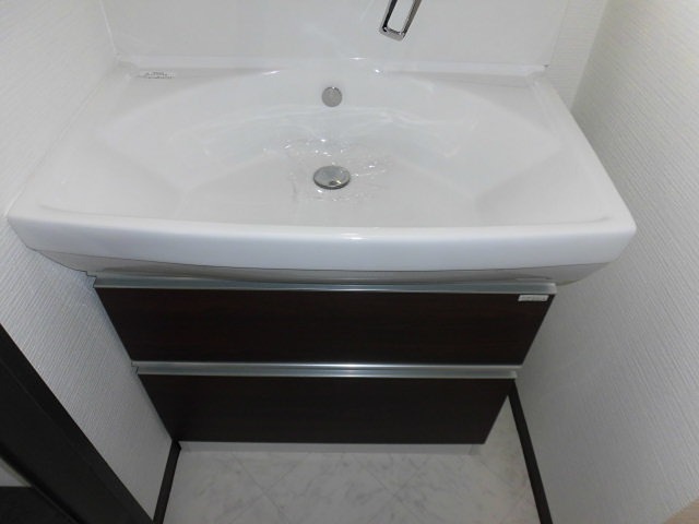 グランパシフィック田島Luxe その他2