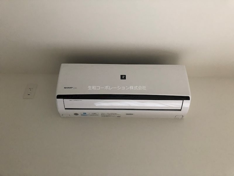 グランパシフィック田島Luxe その他5