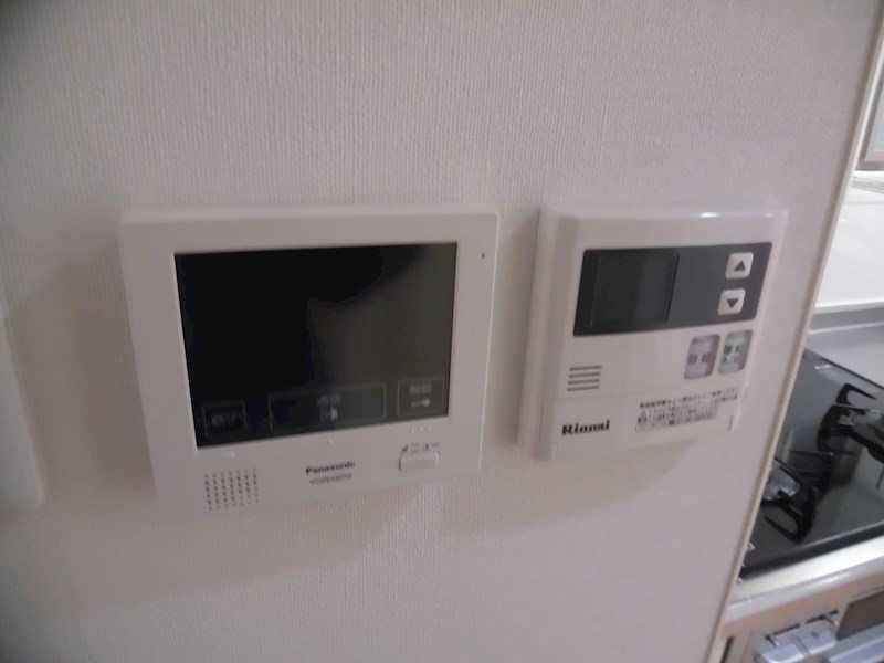 メゾン センリーユ その他1