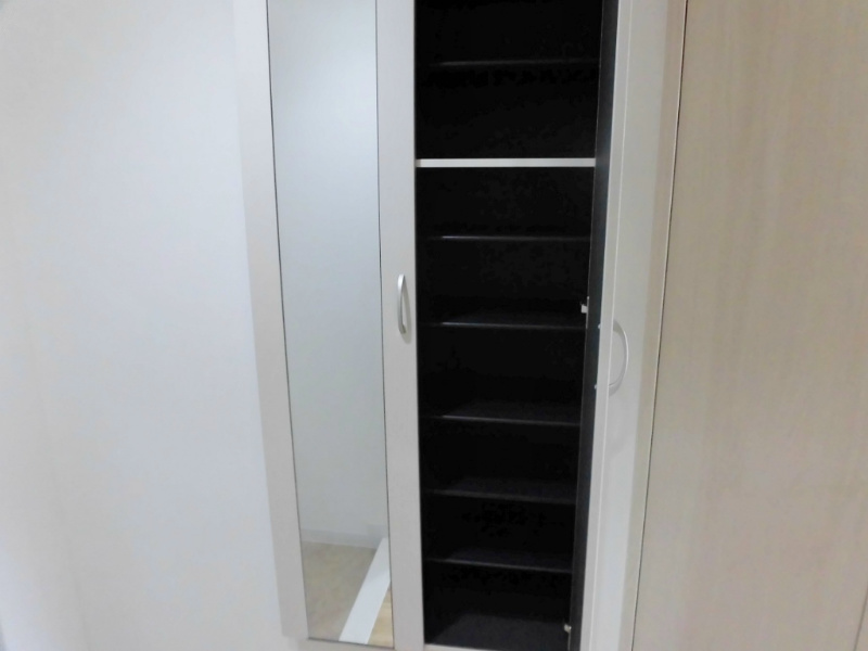 メゾン センリーユ その他3