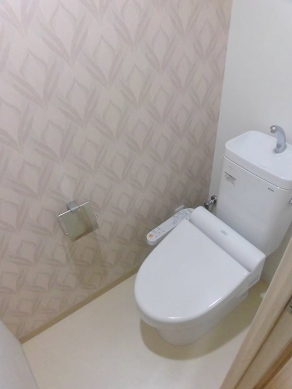 メゾン センリーユ その他4