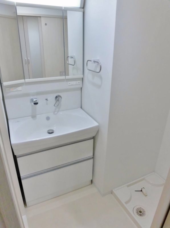 メゾン センリーユ その他5