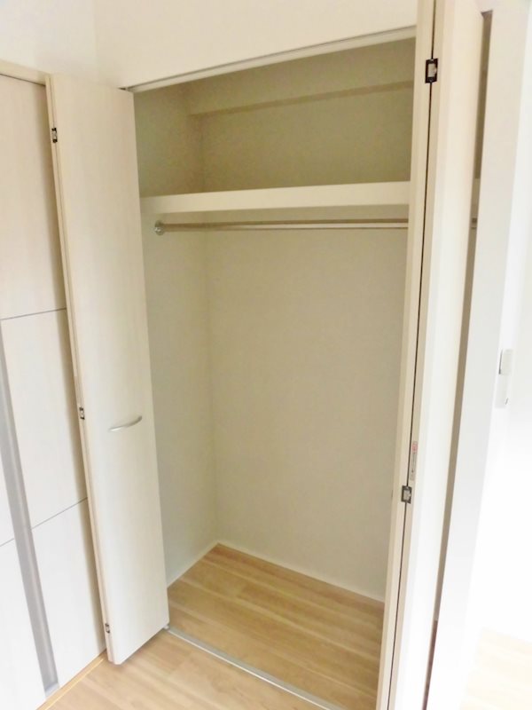 メゾン センリーユ その他6