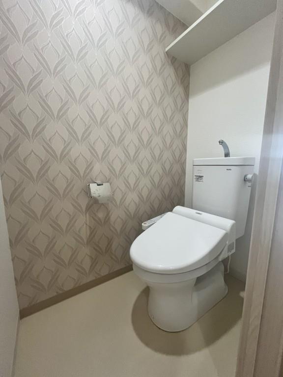 メゾン センリーユ その他7