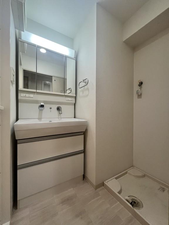 メゾン センリーユ その他8