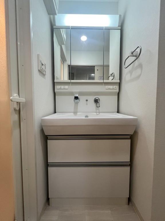 メゾン センリーユ その他9