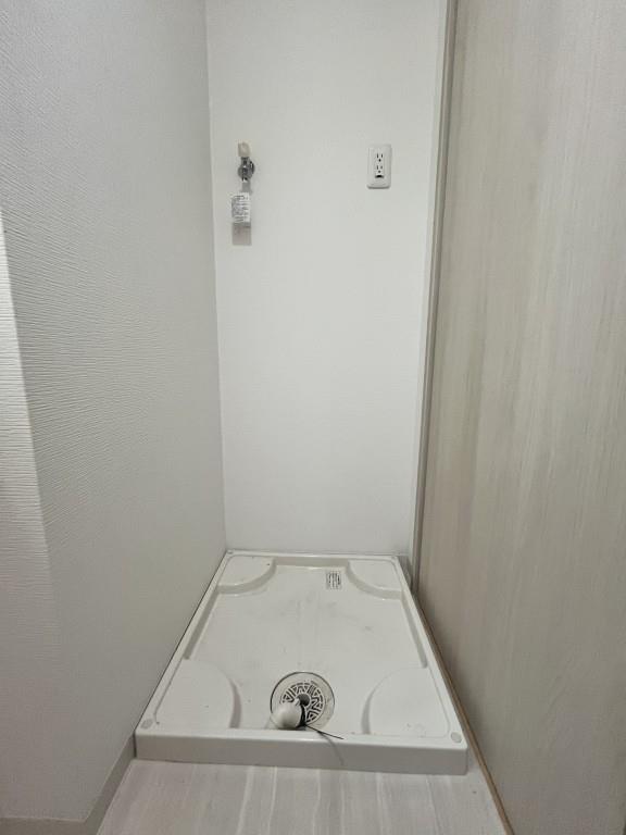 メゾン センリーユ その他10