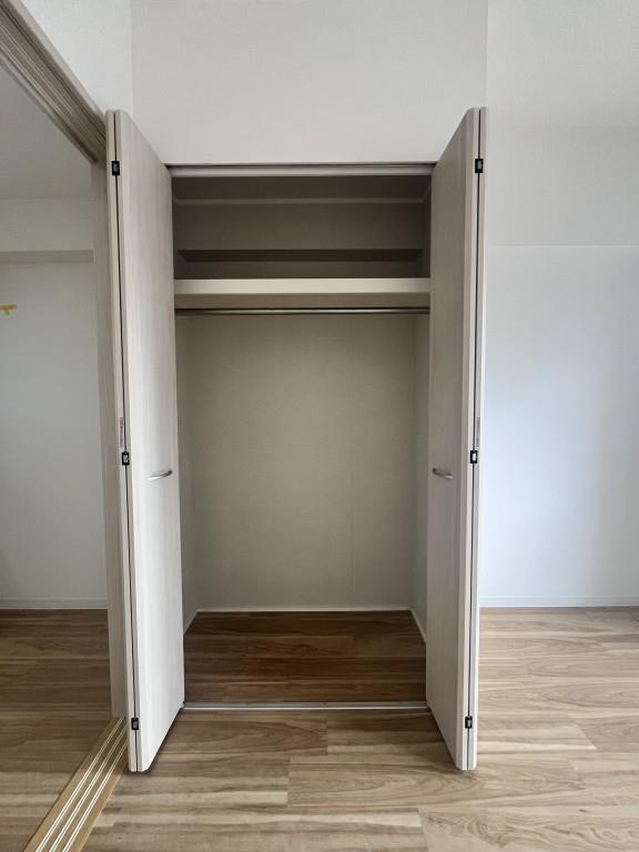 メゾン センリーユ その他11