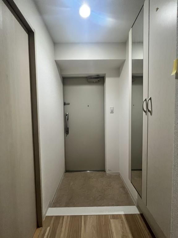 メゾン センリーユ その他15