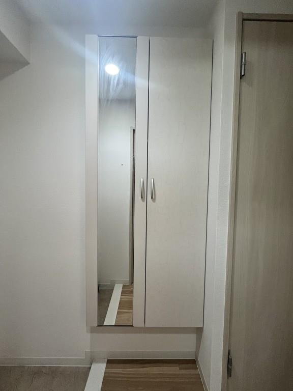 メゾン センリーユ その他16