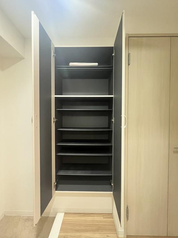 メゾン センリーユ その他17