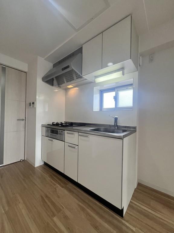 メゾン センリーユ その他18