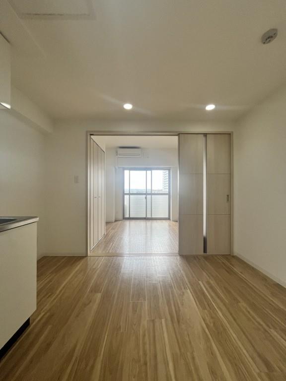 メゾン センリーユ その他19