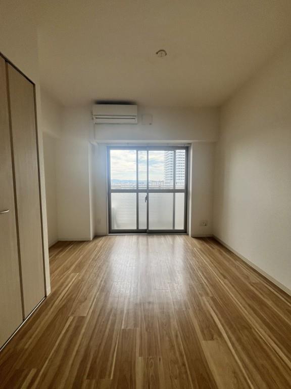 メゾン センリーユ その他20