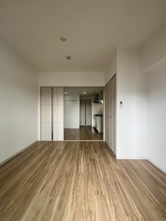 メゾン センリーユ その他21