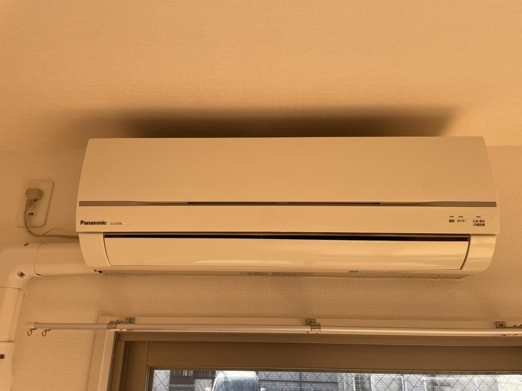 ベルメゾン・エグレット その他5