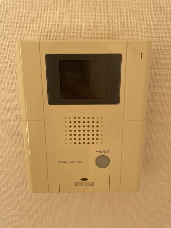 ベルメゾン・エグレット その他6