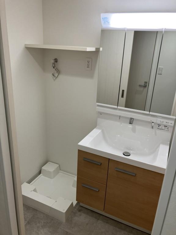 Pisces東比恵(ピスケス東比恵) その他2