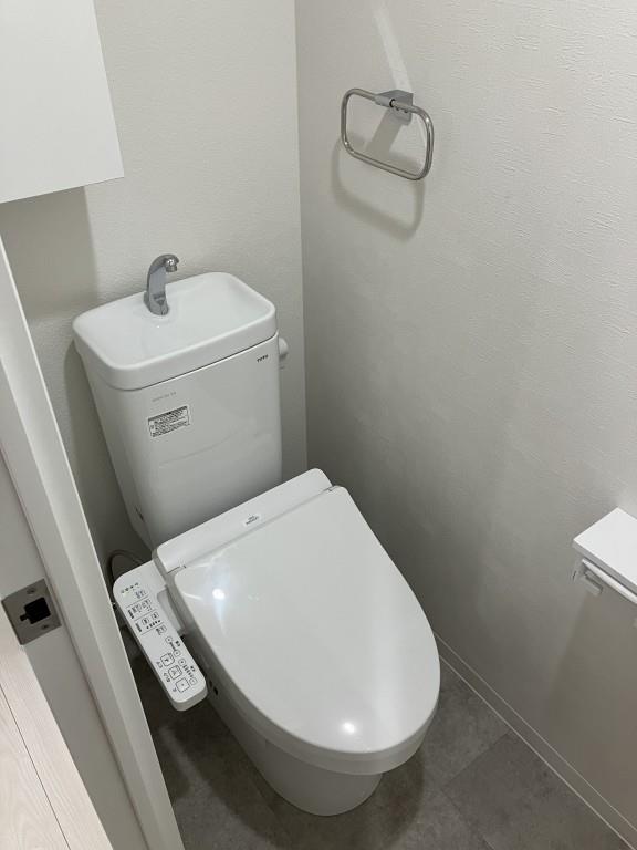 Pisces東比恵(ピスケス東比恵) その他3