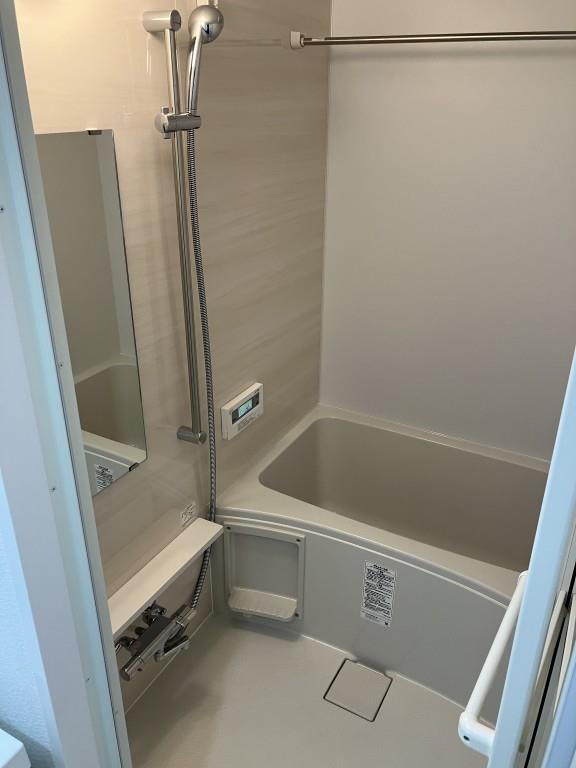 Pisces東比恵(ピスケス東比恵) その他4