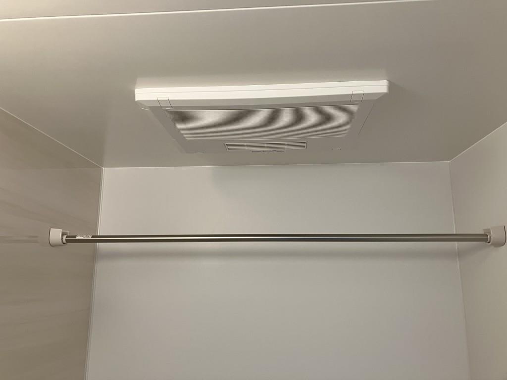 Pisces東比恵(ピスケス東比恵) その他5