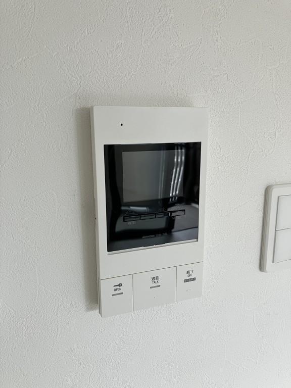 Pisces東比恵(ピスケス東比恵) その他6