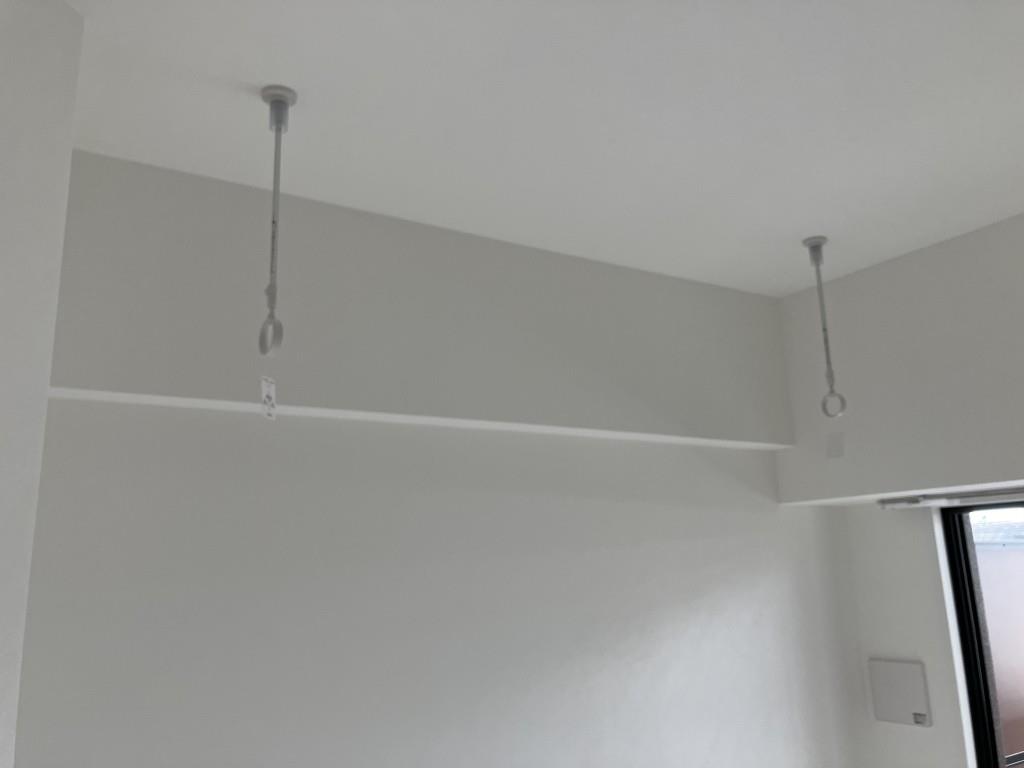 Pisces東比恵(ピスケス東比恵) その他7