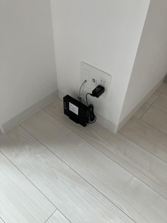 Pisces東比恵(ピスケス東比恵) その他8