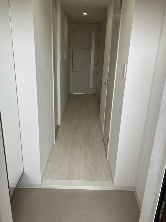 Pisces東比恵(ピスケス東比恵) その他9