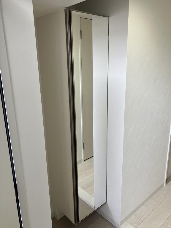 Pisces東比恵(ピスケス東比恵) その他10