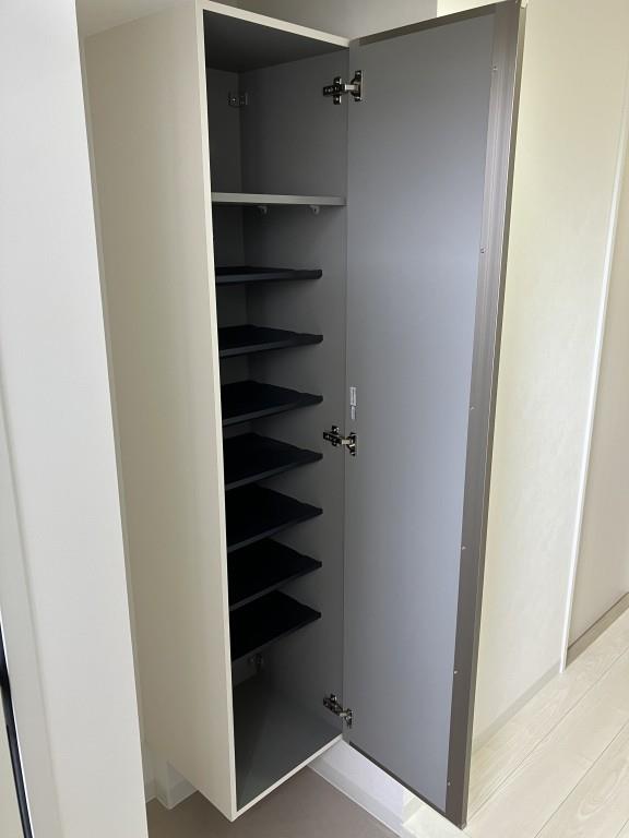 Pisces東比恵(ピスケス東比恵) その他11